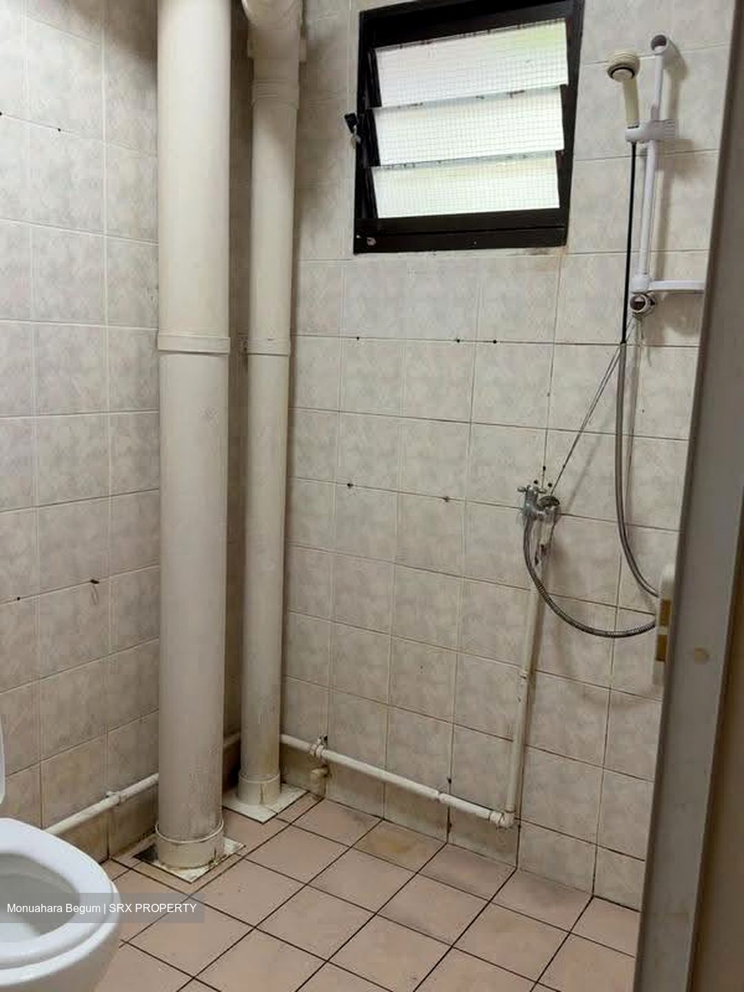 Blk 481A Sembawang Drive (Sembawang), HDB 4 Rooms #638496931